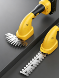 Hedge & Grass Shear