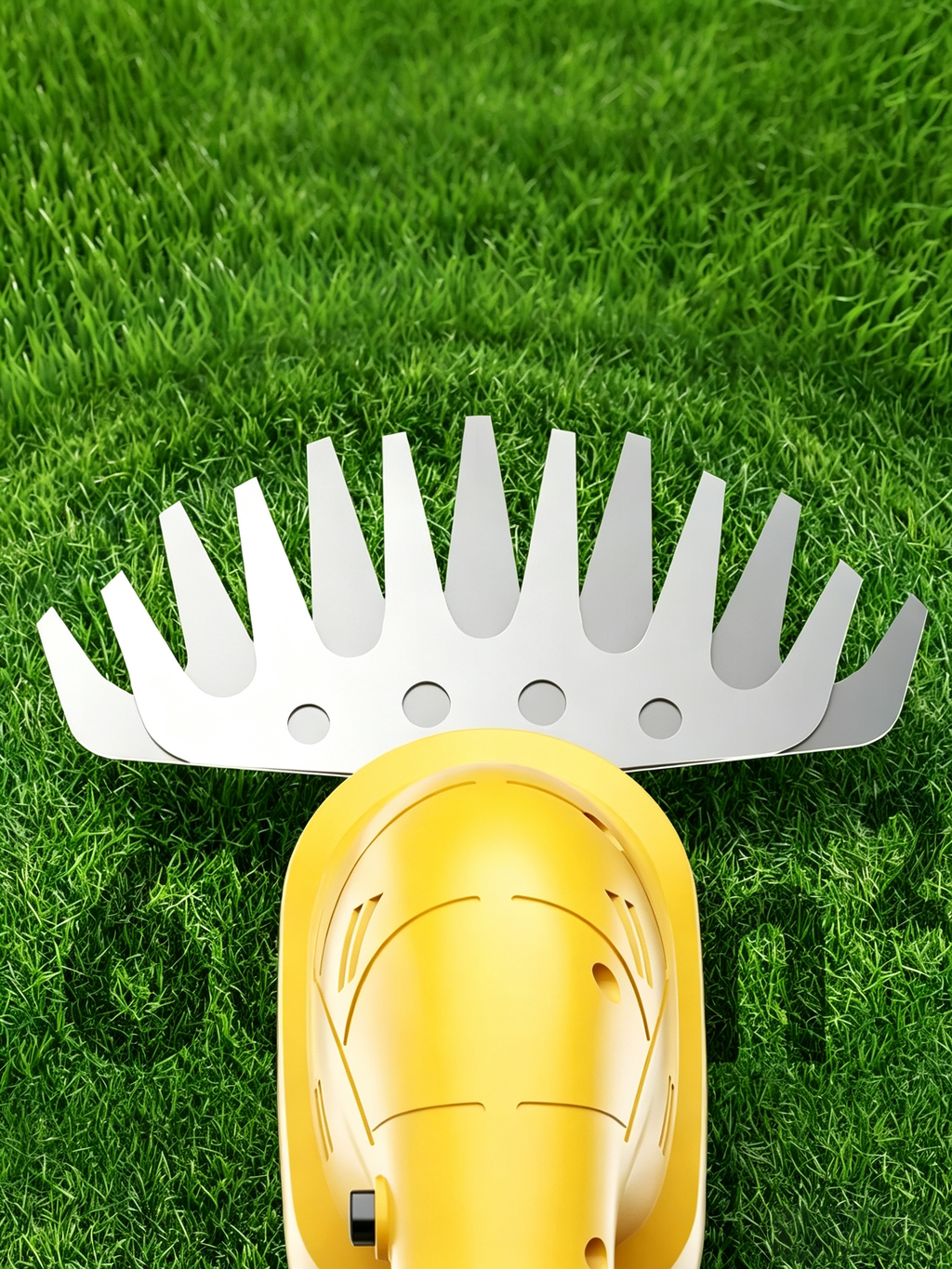 Hedge & Grass Shear