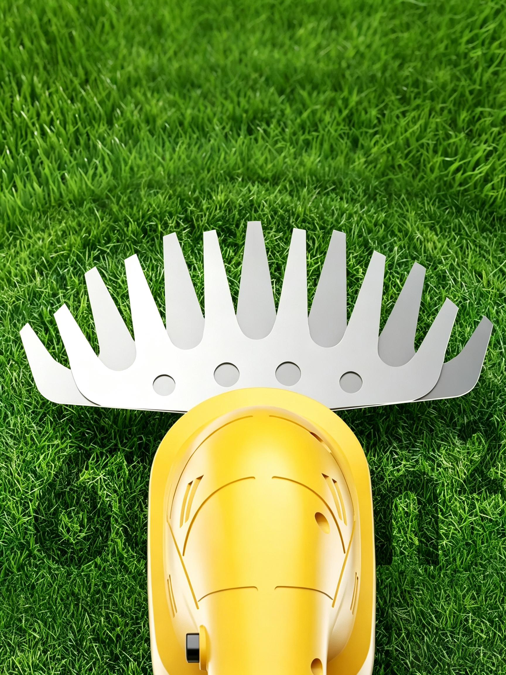 Hedge & Grass Shear